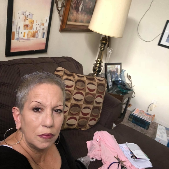 mariawmcd
